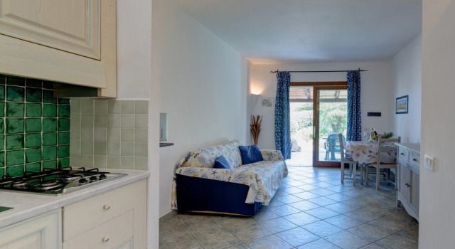 Palau Green Village 1 Bedroom, Забронировать Апартаменты/квартира Апартаменты Палау, Апартаменты/квартира