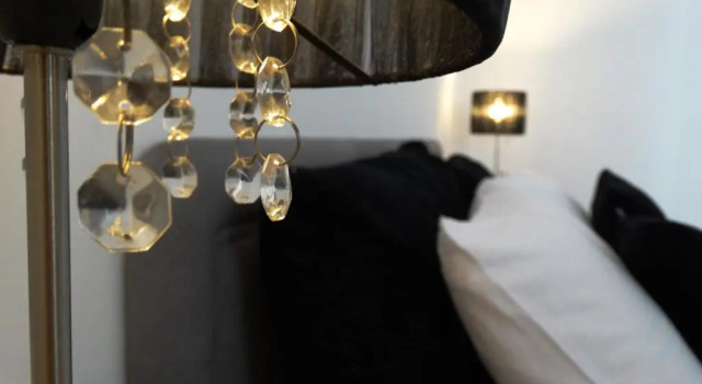 Студия Apartments Nautica