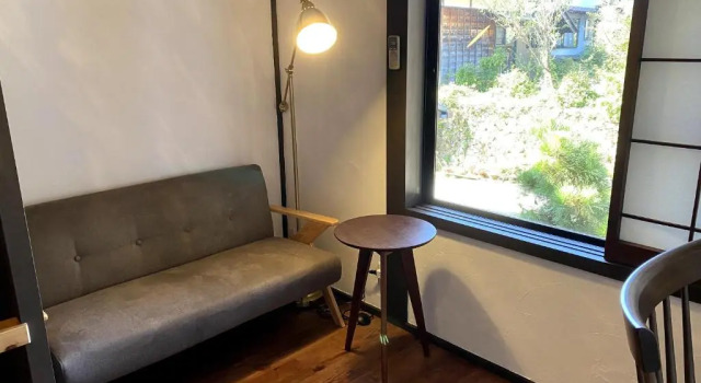Guesthouse Nedoko, Prenota Hotel Nakatsugawa 