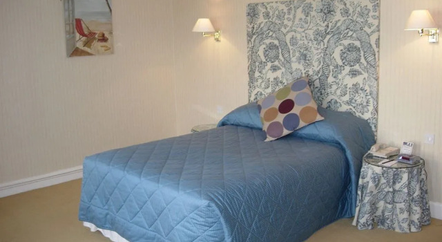 Wessex, Boek Hotel Hotels in Merseyside met zwembad, Zwembad