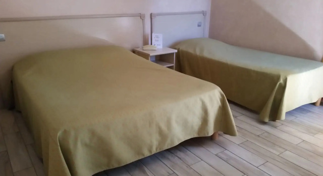 Auberge les Aromes, Забронировать Хостел Грас Route Napoléon