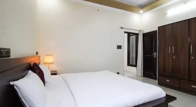 Hobo Hostel, Забронировать Хостел Отели штата Химачал-Прадеш с завтраком, Завтраки