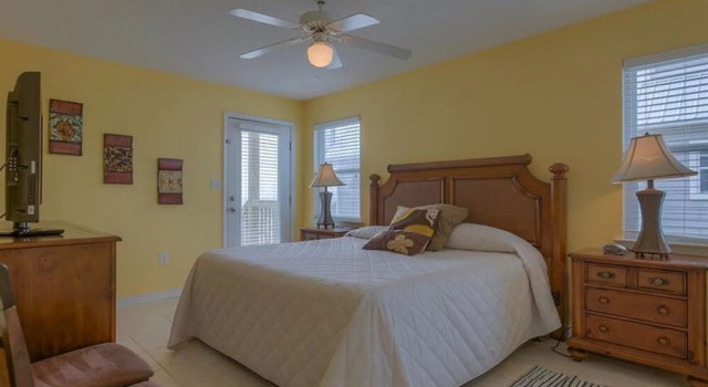 Lilliput by Meyer Vacation Rentals, Boek Hotel Gulf Shores 