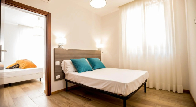 Residence Villa Tota, Varaa Villa Spoleto Umbria