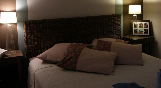 Chambres D'Hôtes Domaine De La Brette, Rezerwuj Hotel Condom Gers