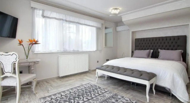 Kay Wings Resort, Забронировать Курортный отель Курортные отели Сароникос, Курортный отель