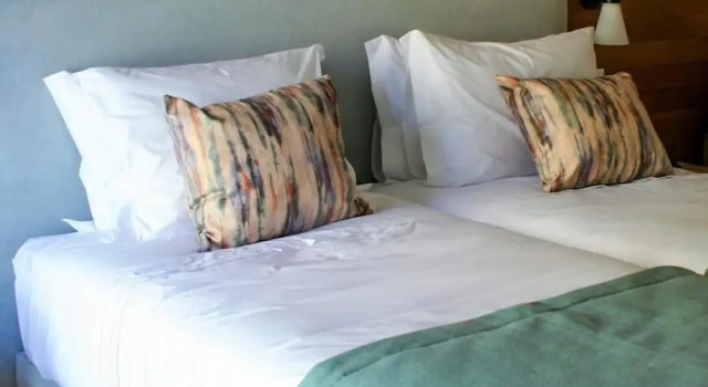 Cascais City Beach Hotel