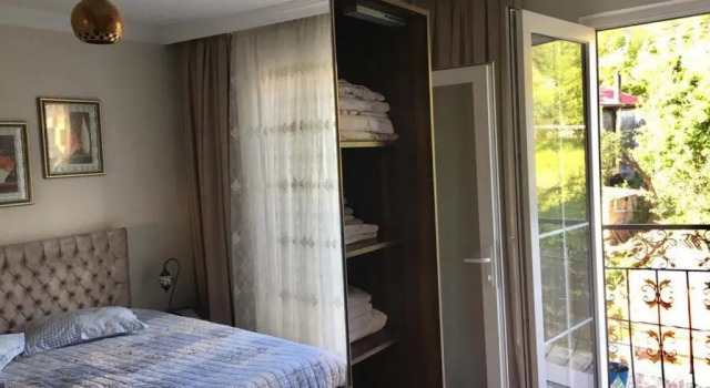 Trabzon Sea Pearl, Забронировать Отель Трабзон 