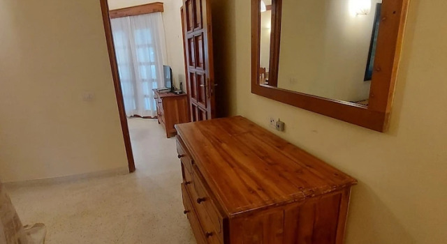 Апартаменты Luxury Tembo Court Apartment