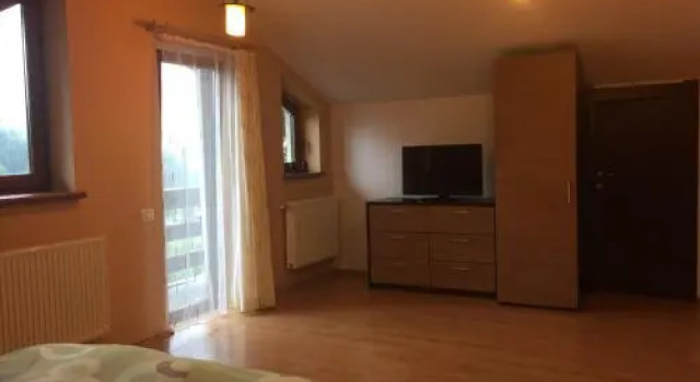 Apartament Miruna, Забронировать Апартаменты/квартира Апартаменты Прахова, Апартаменты/квартира