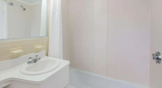 Номер Standard Relax Inn Cape Cod West Yarmouth Hyannis