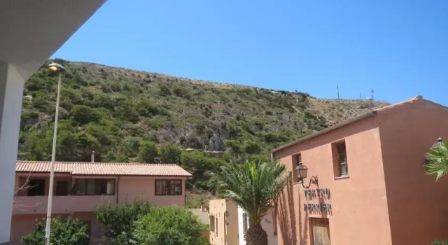Holiday home Diaz Buggerru, Reserva ahora Hotel Buggerru Costa Verde