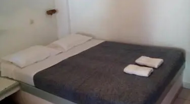 CretanHouse