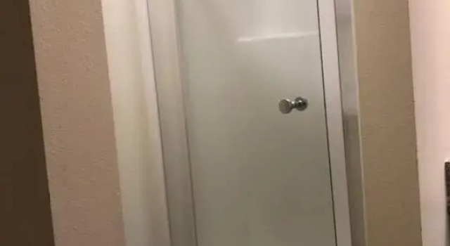 Двухместный номер Standard Sierra Crossing Motel