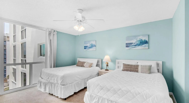 Shoreline Towers 1085, Забронировать Апартаменты/квартира Дестин Emerald Coast, рядом с Аквапарк Биг-Каунас