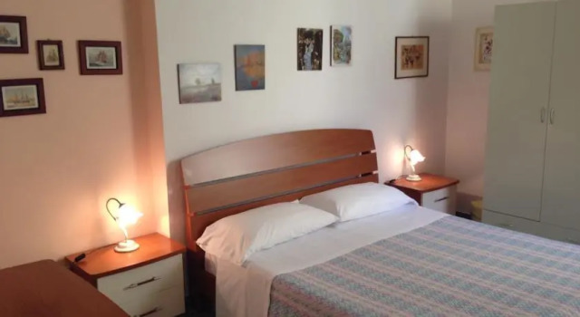 Torre Del Pozzo, Book Hotel S'archittu Cuglieri Sardinia South