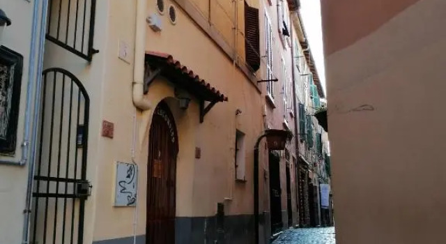 la casina della nonna near Rome, Забронировать Апартаменты/квартира Апартаменты Лацио, Апартаменты/квартира