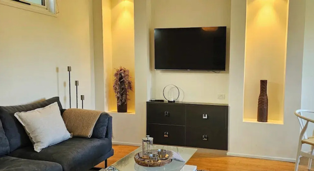 Luxe appartement Bendigo Holiday Accommodation