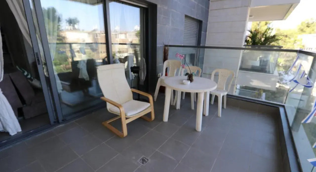 Assuta studio, Buchen Sie Hotel Tel Aviv Bezirk Tel Aviv