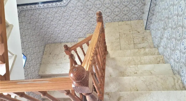 Vacansis Habitaciones de Hostal a Primera linea de playa en Cullera, Забронировать Отель Кульера Коста-де-Валенсия