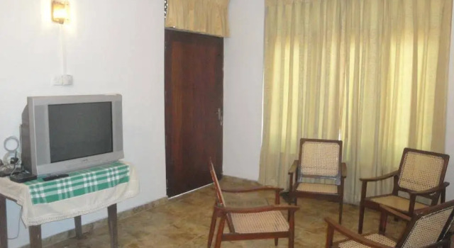 Sunset View Villa, Забронировать Вилла Отели Западной провинции 3 звезды, 3*
