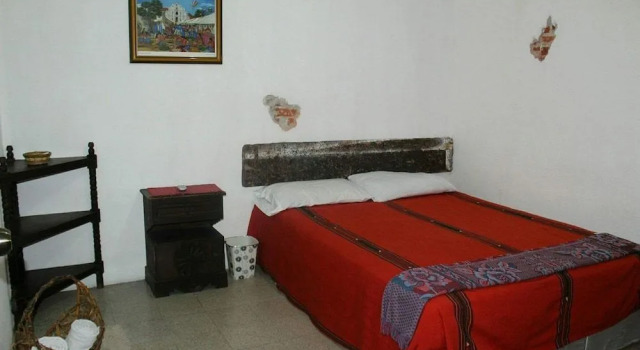 La Casa Tiquicia, Book Hotel Antigua Guatemala Zacatepeques