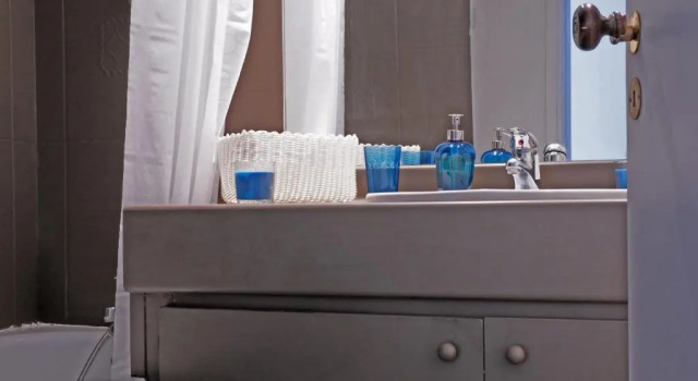 Апартаменты Bordeaux charming center
