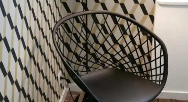 Двухместный номер Superior Logis Hôtel - Restaurant Maison Claude Darroze