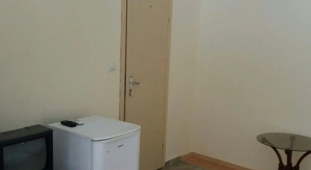 Ajax Guest House