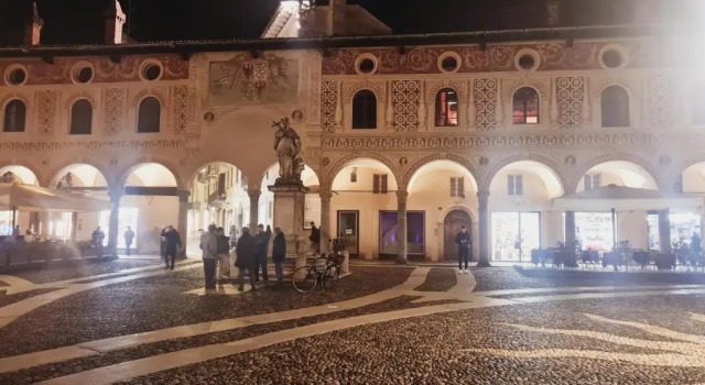 La casa di Ida Intero appartamento, Buchen Sie Ferienwohnung Vigevano Lombardei, in der Nähe von Vigevano Train Station