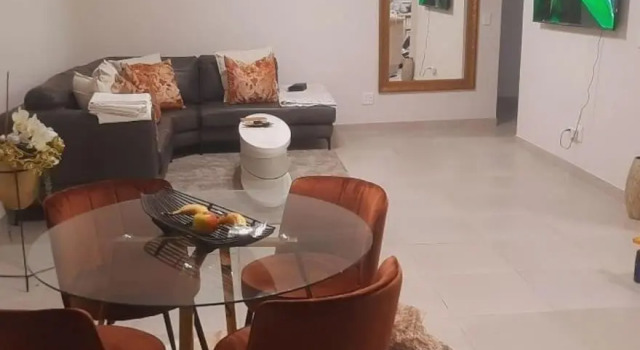 Апартаменты Lovely 2 bedroom apartment suitable for a family