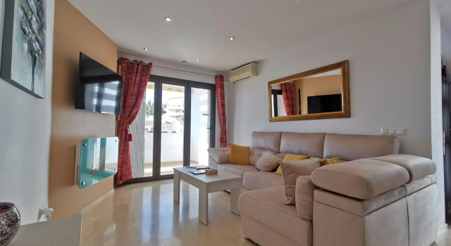 Entire rental unit- close to all amenities - Riviera del Sol - CS136, Book Hotel Hotels in Riviera del Sol with a Pool, Swimming Pool