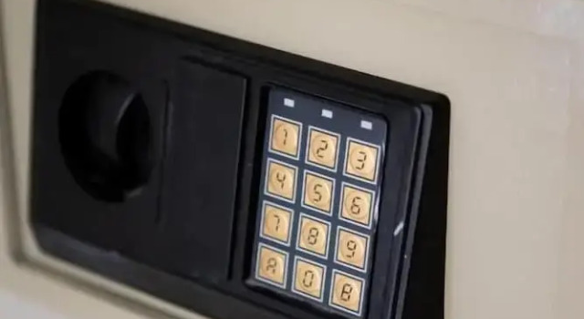 Номер Economy Hotel Philippos