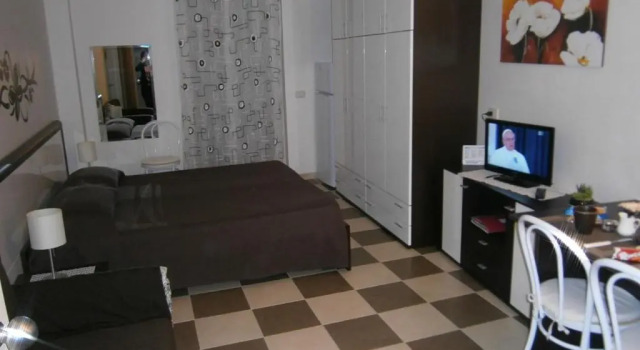 Casa Vacanza Nina