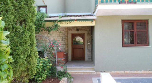 Apartment Rita 1, Забронировать Апартаменты/квартира Апартаменты Rovinj Riviera, Апартаменты/квартира