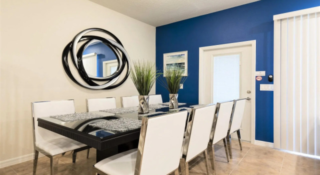 5BR Private Pool Villa No Rear Neighbor
