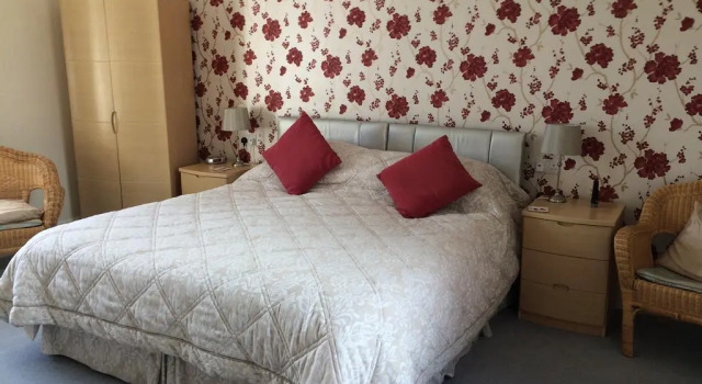 Lower Pinn Farm, Prenota Agriturismo Sidmouth Jurassic Coast