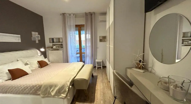 B&B Sirolo My House, Rezervovat Penzión se snídaní Sirolo 