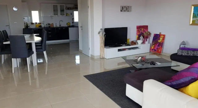 Apartment Joe, Rezerwuj Apartament Hotele w Split-Dalmatia County z parkingiem, Parking