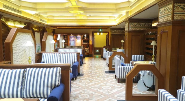 Yuandongli 1 Boutique Hotel