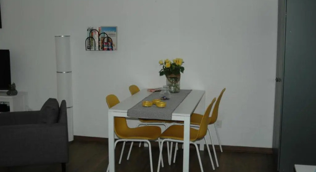 Bed & Breakfast de Vrijheid, 预订 酒店 埃德 费吕沃
