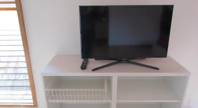 Номер Standard good bed Aarwangen