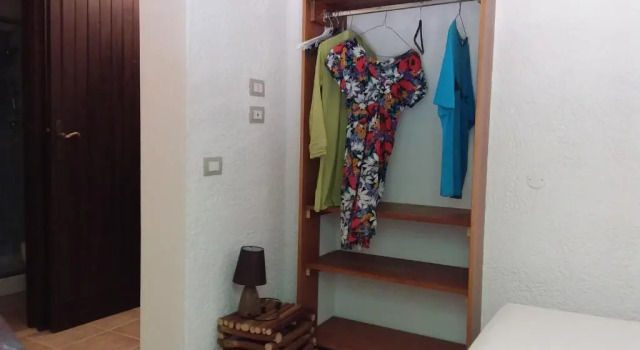 Villa Liliana P9275