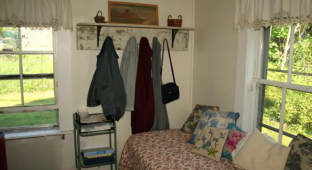 Sweet Pea Cottage - Two Bedroom Home, Réserver Maison de vacances Stonington États-Unis