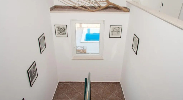 Апартаменты Apartments Belveder