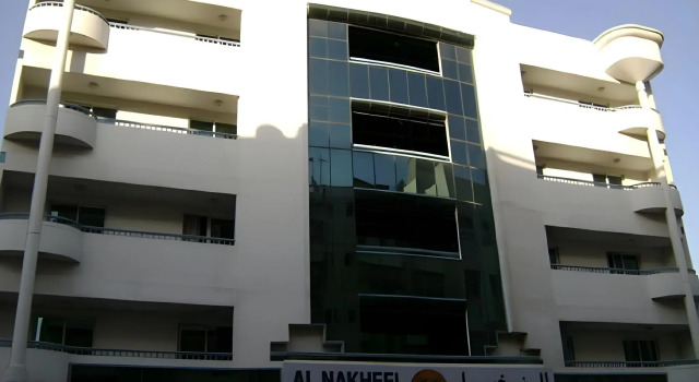 Al Nakheel Hotel Apartments, Забронировать Апартаменты/квартира Апартаменты Дубая, рядом с Часовая башня Дейра, Апартаменты/квартира