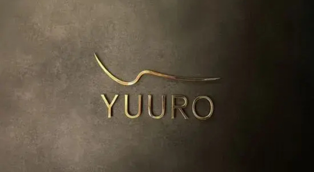 Yuuro Bath-living Hotel Ryogoku