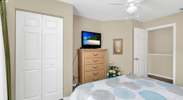 Номер Comfort Modern & Comfy 20min to Disney Queenbeds