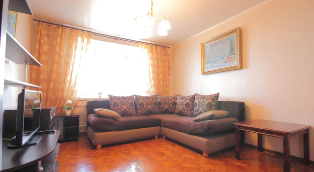 Hospitality service in Vladimir