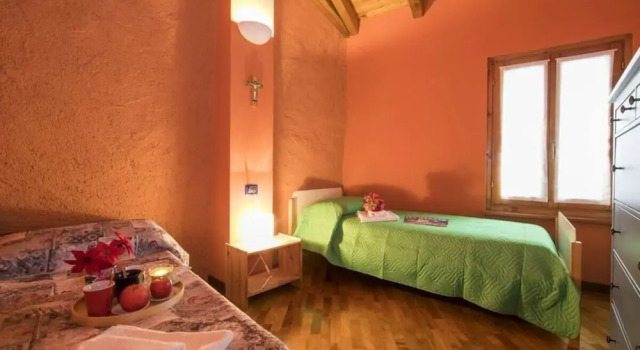 Villa Frassi